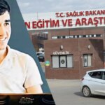 İdan şok bir saldırıya uğradı: Yengesi ve kuzeni göz altına alındı!