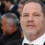 Harvey Weinstein, "Ben bir tecavüzcü değilim" dediği iddiasıyla konuştu.