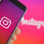 Instagram hesabı askıya alındıysa, tekrar nasıl açılır?