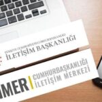 CİMER'e başvuru nasıl yapılır? e-Devlet üzerinden yapılan CİMER başvuruları hakkında bilgiler