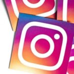 İşte Instagram Hesabımı Kurtarma Yolları