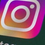 Instagram hesabınız dondurulursa, ne kadar sürede silinir?