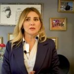 Derya Uludüz: Kariyeri ve Hayatı Hakkında Bilmeniz Gerekenler