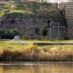 Şırnak'ın Gizli Hazineleri: Lezzetli Yemekler ve Eşsiz Hediyelikler