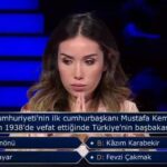 Atatürk'ün vefatından sonra Türkiye'yi kim yönetiyordu? Başbakanlık koltuğunda kim oturuyordu?