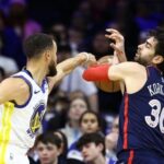 Furkan Korkmaz, Amerika'ya geri döneceğini açıkladı