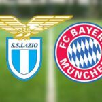 Heyecanla beklenen maç duyuruldu: Lazio-Bayern Münih! Şampiyonlar Ligi son 16 turunda hangi kanalda, ne zaman ve saat kaçta yayınlanacak?