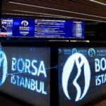 Borsa güne 9.014 puandan yükselerek başladı: İşte günün başlangıç noktası!