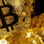 Bitcoin'in Yükselişi: Halving Öncesi Kritik Seviyeleri Aşan Bir Performans