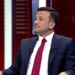 Hamza Dağ, Tarafsız Bölge'de kendi projelerini anlattı: İşte detaylar!