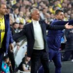 Fenerbahçe, İsmail Kartal'a güç katacak yeni bir destekçiyle güçleniyor