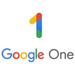 Google One, 100 milyon aboneye ulaştığını kutluyor!