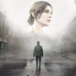 Silent Hill 2 Remake videosuna ilişkin çarpıcı açıklamalar ortaya çıktı!