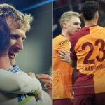 Ankaragücü-Galatasaray maçının oynanacağı stadyum sonunda belli oldu! TFF'nin resmi açıklamasıyla öğreniyoruz...