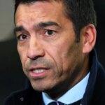 Beşiktaş'a Transfer Haberi: Van Bronckhorst, Kartal'ı neden geri çevirdiğini itiraf etti