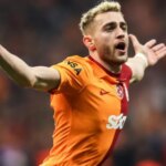 Galatasaray'da Transfer Bombası: Barış Alper Yılmaz İçin Scoutlar Harekete Geçiyor!