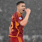 "Galatasaray'da Transfer Şoku: Dybala'nın Ardından El Shaarawy da Gündemde!"