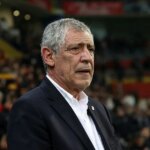 Beşiktaş'ın gol beklentisi düşerken, Fernando Santos'a hücum!