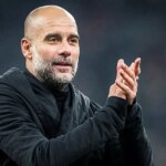 Pep Guardiola'nın Galatasaray ile ilgili sözleri: Kopenhag'a gidip onlara sorun