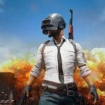 PUBG dolandırıcılığına 10 yıl hapis cezası talep ediliyor