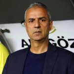 Fenerbahçe'nin Son Dakika Haberi: Yönetim, İsmail Kartal'a tam bir destek veriyor! "Şampiyonluk için tam bir inancım var!"