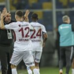 Trabzonspor Güç Kazanmak İçin Hatayspor'u Konuk Ediyor! Son Dakika Haberi