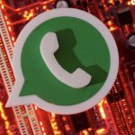Mozilla, WhatsApp'a acil bir çağrıda bulundu