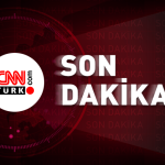 Şu An: İstanbul'da aranan kişileri yakalayan 2 ülkenin sıradışı operasyonu!