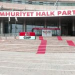 AK Parti'de Torpil İddiası: Akrabalara Özel Atama mı?