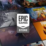 Epic Games, Türkiye'deki oyuncuları üzen bir karara imza attı