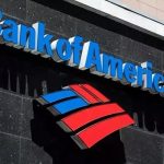 Bank of America, Türk Lirası için yeni bir öneri sunuyor.