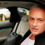 Jose Mourinho, Fenerbahçe ve Beşiktaş ile adı anılan teknik direktörden önemli bir açıklama geldi.