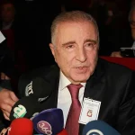 Ünal Aysal, Süheyl Batum'a Sahip Çıkıyor