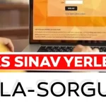 ÖSYM'den YKS Sınav Giriş Belgeleri Yayınlandı: 2024 YKS Sınav Yerleri ve Giriş Bilgileri Ne Zaman Açıklanacak?